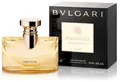 Produktbild: ⭐⭐ BVLGARI SPLENDIDA IRIS D'OR  100 ml EAU DE PARFUM Neu in Folie OVP RARE ⭐⭐