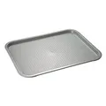 Produktbild: APS Tablett grau rechteckig 45,0 x 35,5 cm, 1 St.
