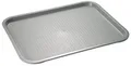 Produktbild: APS Tablett FAST FOOD, (B)450 x (T)355 mm, grau