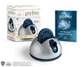 Produktbild: Harry Potter: Patronus Mini Projector Set (RP Minis)