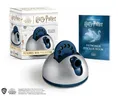 Produktbild: Harry Potter: Patronus Mini Projector Set, Running Press