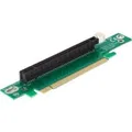 Produktbild: Riser Card PCIe X16