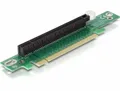 Produktbild: Delock Riser PCIe x16 PCI-Express Karte PCIe