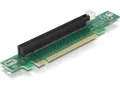 Produktbild: DeLOCK Riser Card PCIe X16