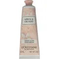 Produktbild: L'Occitane Neroli & Orchidee (30 ml) (056709)