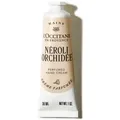 Produktbild: Néroli Orchidée Handcreme