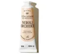 Produktbild: L'OCCITANE Körperpflegemittel Nerol & Orqudea Handcreme 30 ml