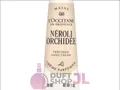 Produktbild: L'Occitane Neroli & Orchidee Hand Cream 30 ml