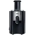 Produktbild: Braun Entsafter Multiquick 5 J 500 900 W