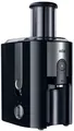 Produktbild: Braun IdentityCollection J 500 Entsafter, 900 W,  schwarz