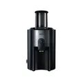 Produktbild: Braun Multiquick 5 juicer J 500 900 W Nero, Argento