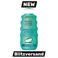 Produktbild: Garnier Body Lotion Ambre Solaire After Sun Apres Sun 24h 200ml (EUR 44,45 / L)