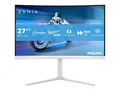 Produktbild: Philips 27M2C5201L Curved-Gaming-Monitor (68,5 cm/27 