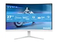 Produktbild: Philips Evnia 5000 27M2C5201L - LED-Monitor - Gaming - gebogen - 68.5 cm (27