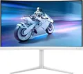 Produktbild: Philips Evnia 5000 27M2C5201L - LED-Monitor - Gaming - gebogen - 68.5 cm (27
