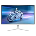 Produktbild: Philips 27M2C5201L/00 Philips 68,5cm (27,0