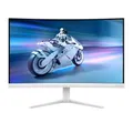 Produktbild: Philips Evnia 5000 27M2C5201L LED-Monitor Gaming gebogen 68.5 cm (27