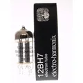 Produktbild: Electro Harmonix 12BH7EH