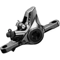 Produktbild: Bremssattel XTR BR-M9100 2-Kolben Postmount