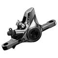 Produktbild: Zange Vorderseite / Hinten Hydraulikpumpe br-m9100 XTR Mount SH-IBRM9100MPRX Shi