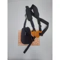 Produktbild: Stihl Universalgurt Tragegurt Doppelschultergurt 00007108800 (Gartenmaschinen Tragegürtel) (33048865)