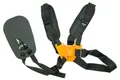 Produktbild: STIHL Tragegurt Doppelschultergurt Standard für FS Motorsense Freischneider 8800