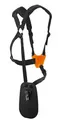 Produktbild: Stihl Tragegurt Doppelschultergurt für Motorsense Freischneider 00007108800