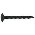 Produktbild: KNAUF Schrauben, ØxL: 3,5 x 35 mm, Stahl, 250 Stück - schwarz