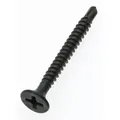 Produktbild: Keine Angabe - Knauf Schnellbauschrauben 3,5 X 35 Mm, Ph 1, 250 Stück Schnellbauschrauben
