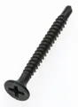 Produktbild: Knauf Schnellbauschrauben 3,5 x 35 mm, PH 1, 250 Stück
