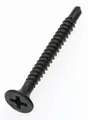 Produktbild: Knauf Schnellbauschrauben 3,5 x 35 mm, PH 1, 250 Stück  Schraube