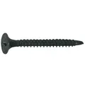 Produktbild: Schnellbauschraube Bohrspitze aus Stahl Knauf 3,5 x 35 - 250 Stück Wand Decke