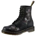 Produktbild: Schnürstiefel DR. MARTENS 