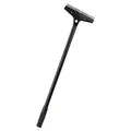 Produktbild: mako Teppichschaber 148 mm Klinge, 60 cm Länge schwarz