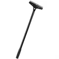 Produktbild: mako Teppichbodenschaber 148 mm Klinge 60 cm Länge