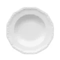 Produktbild: Rosenthal Maria Weiß Suppenteller 21 cm Maria Weiß 10430-800001-10321