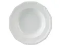 Produktbild: Rosenthal Suppenteller Maria Weiss Suppenteller 21 cm, Teller Tief