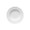 Produktbild: Suppenteller 21 cm Rosenthal Weiss Maria