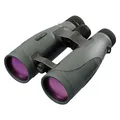 Produktbild: Ddoptics Fernglas Pirschler Generation 3 15x56 (15x, 56 mm) (23333131)