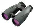 Produktbild: DDoptics Pirschler 15 x 56 Gen.3 Grün 441931556
