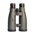 Produktbild: DDoptics Fernglas Pirschler 15x56 Generation 3 grün (441931556)