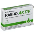 Produktbild: Rabro Aktiv