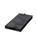 Produktbild: HENGST FILTER E959LC Innenraumfilter Pollenfilter für BMW