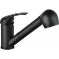Produktbild: Rousseau Kitchen Tap ARES Matter Finish (60008561)