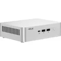 Produktbild: NUC 15 Pro Plus Kit RNUC15CRSU500002, Barebone weiß, ohne Betriebssystem