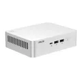 Produktbild: ASUS NUC 15 Pro+ Cyber Canyon RNUC15CRSU500002 Core U5 225H 0GB/0GB Barebone Kit Stylish