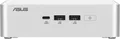 Produktbild: Asus NUC 15 Pro Plus Kit RNUC15CRSU500002