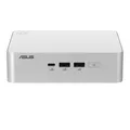 Produktbild: ASUS NUC 15 Pro Plus Kit RNUC15CRSU500002 90AR00P3-M00030