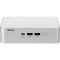 Produktbild: ASUS NUC 15 PRO+ RNUC15CRSU500002 (Intel Core Ultra 5 225) (90AR00P3-M00030)