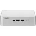 Produktbild: ASUS NUC 15 Pro+ RNUC15CRSU500002 Weiß 225H